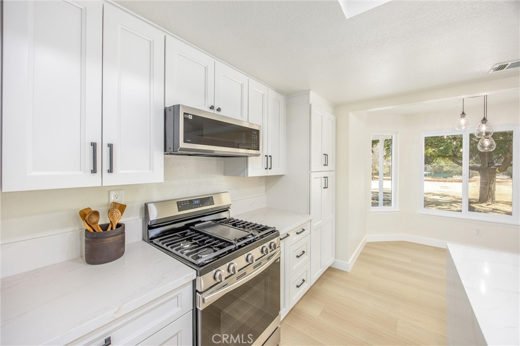 17405 Adobe Property Photo 21