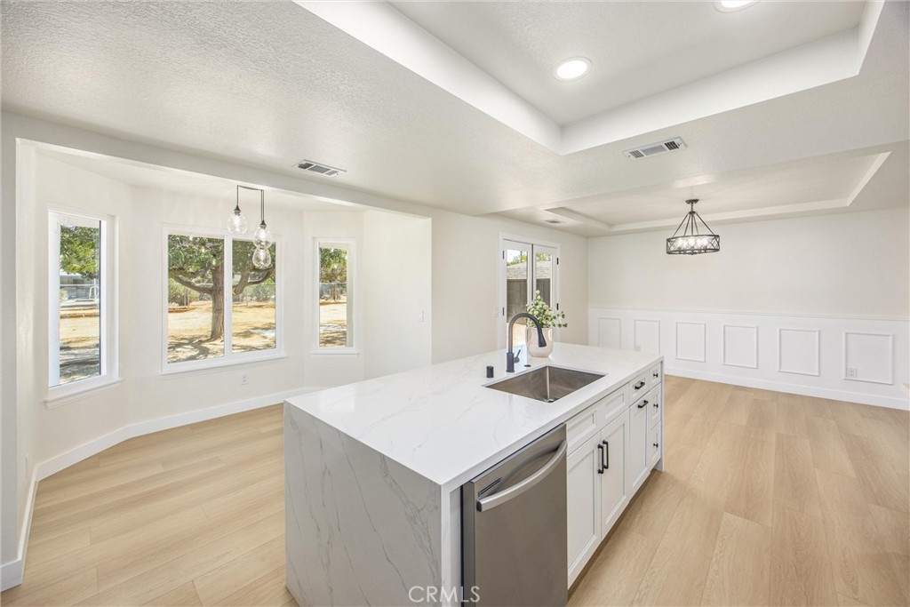 17405 Adobe Property Photo 22