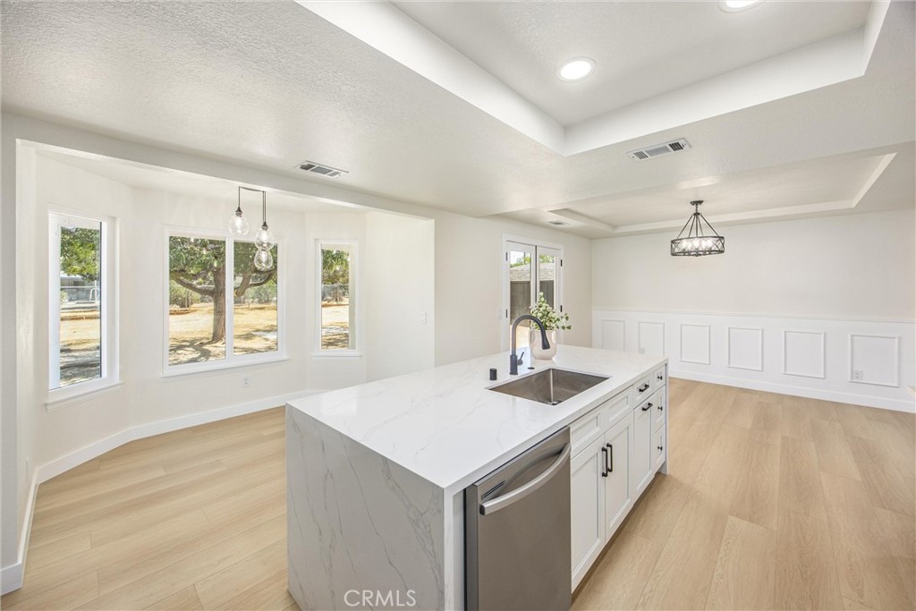 17405 Adobe Property Photo 22