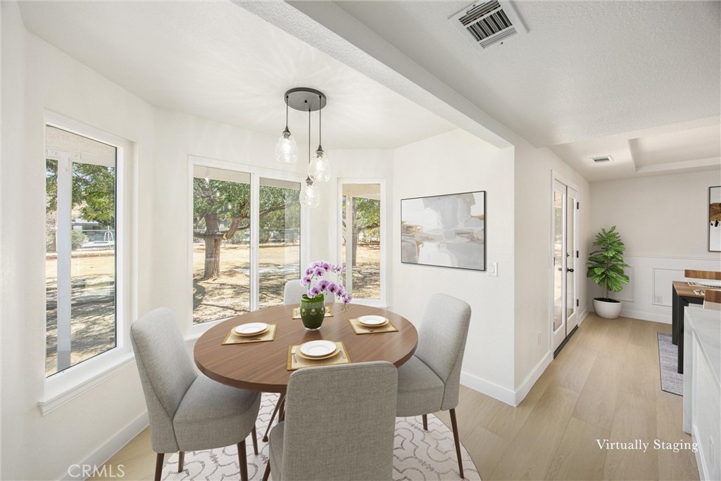 17405 Adobe Property Photo 23