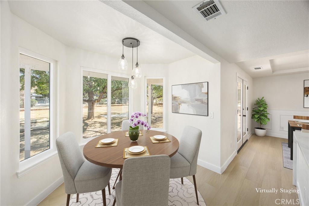 17405 Adobe Property Photo 23