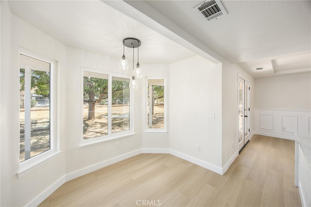 17405 Adobe Property Photo 24