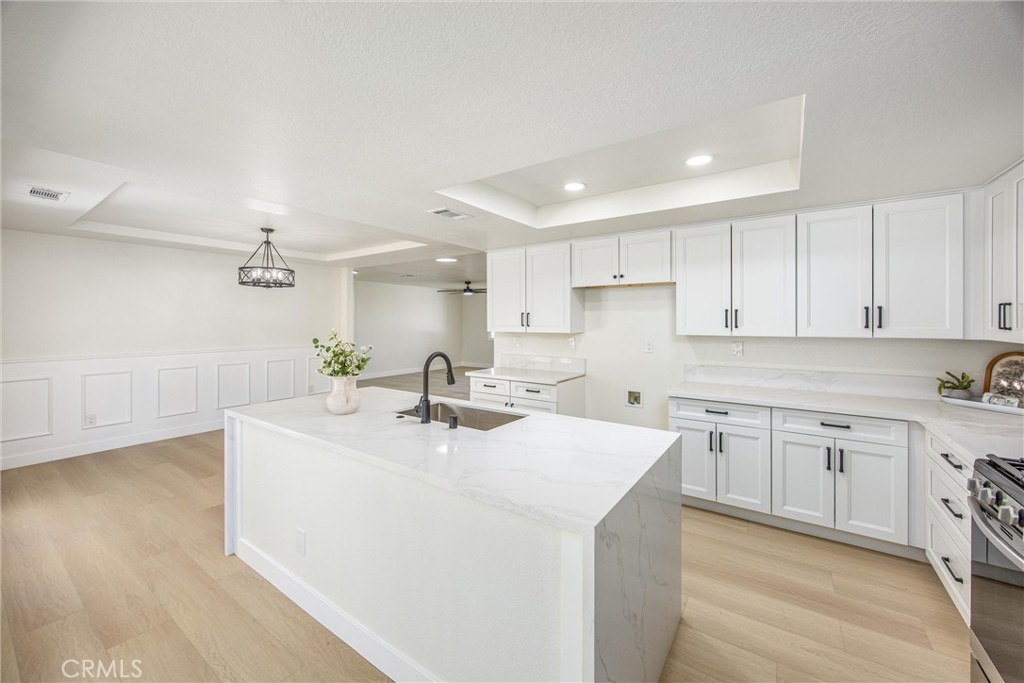 17405 Adobe Property Photo 25