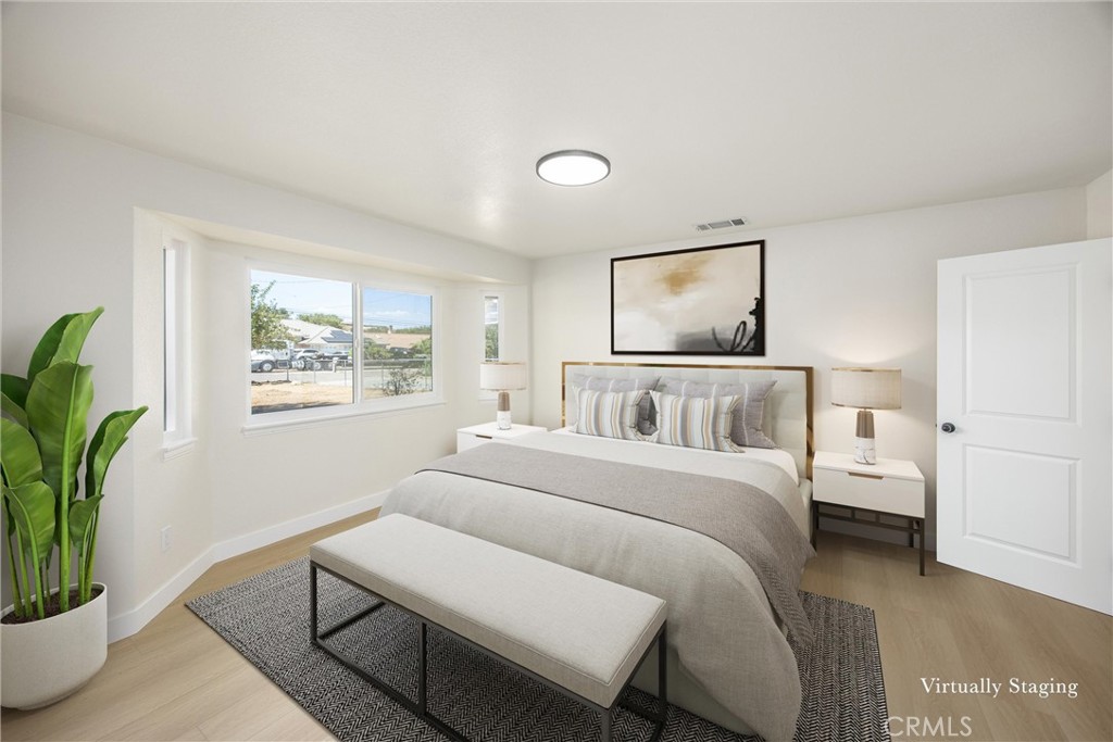 17405 Adobe Property Photo 26