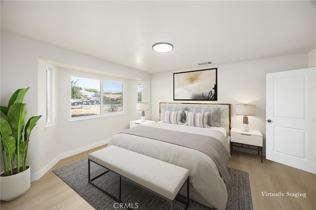 17405 Adobe Property Photo 26