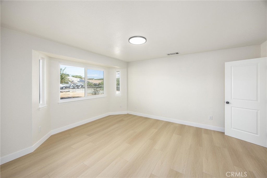 17405 Adobe Property Photo 27