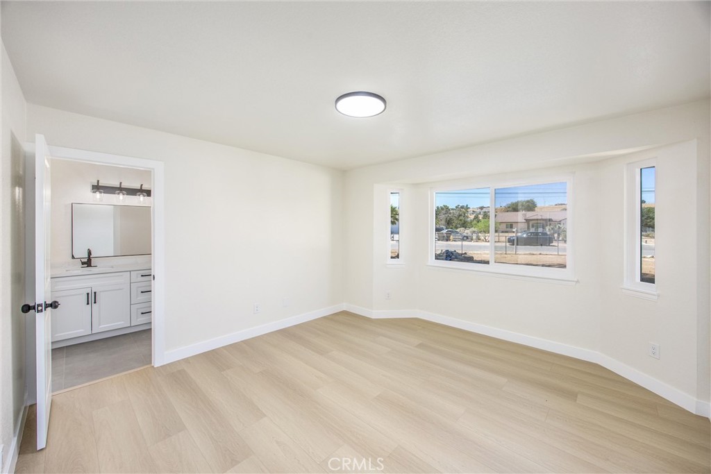 17405 Adobe Property Photo 28