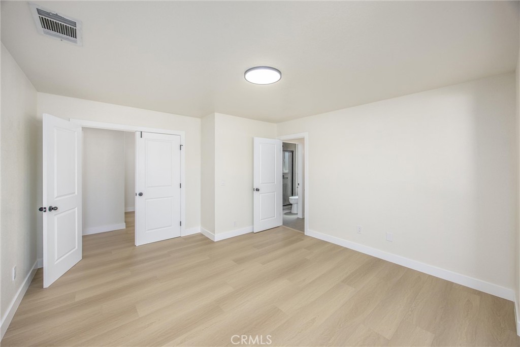 17405 Adobe Property Photo 29