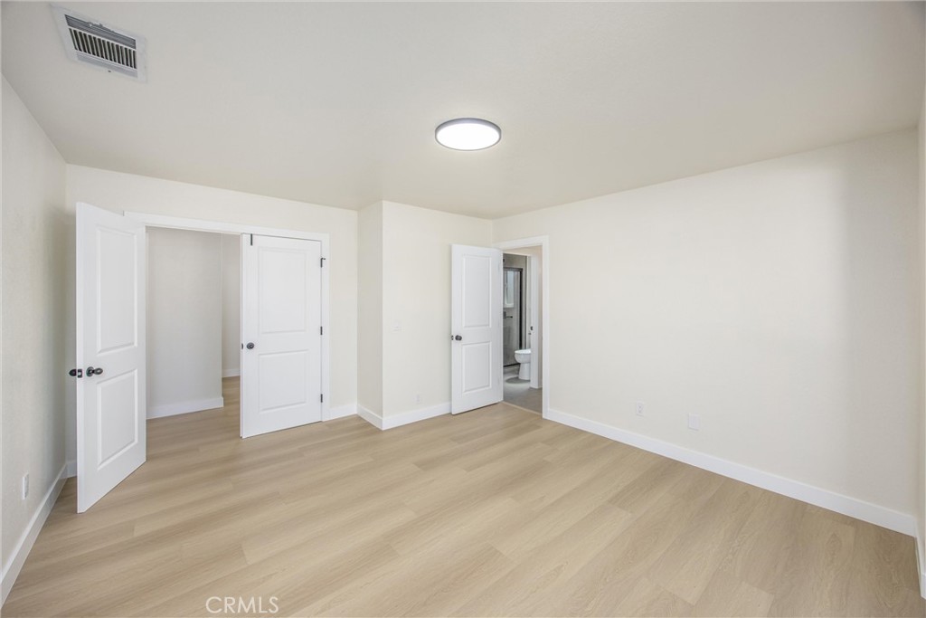 17405 Adobe Property Photo 29