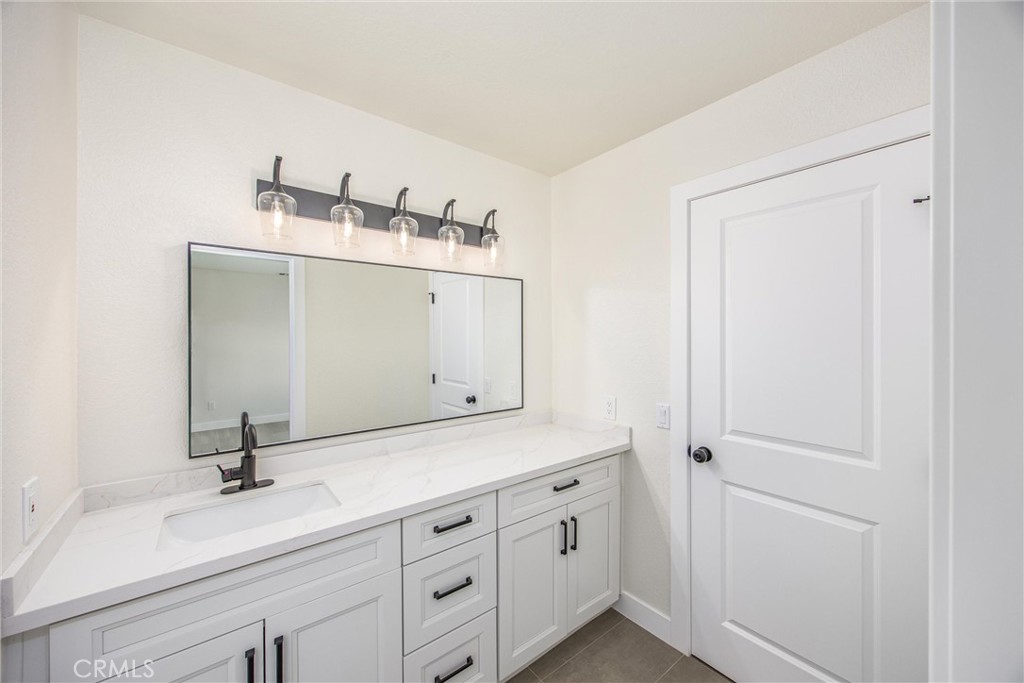 17405 Adobe Property Photo 30