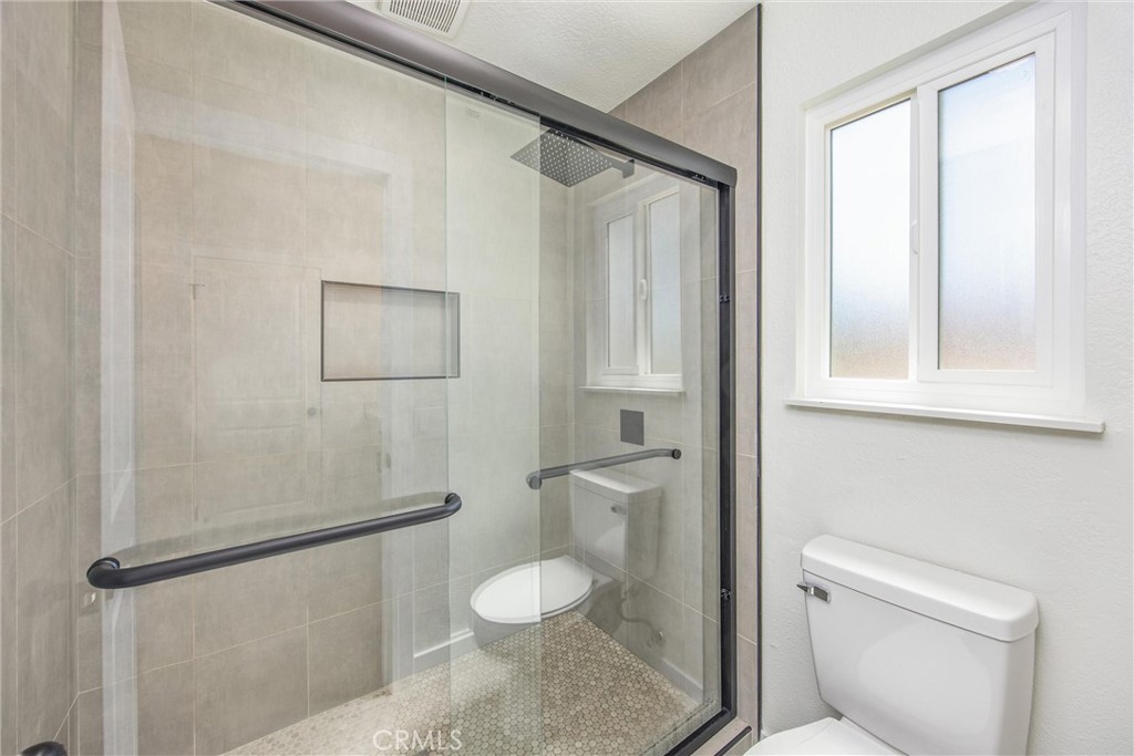 17405 Adobe Property Photo 31