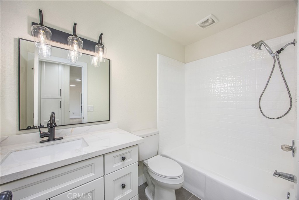 17405 Adobe Property Photo 32