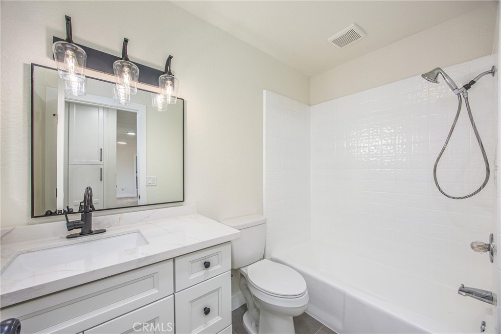 17405 Adobe Property Photo 32