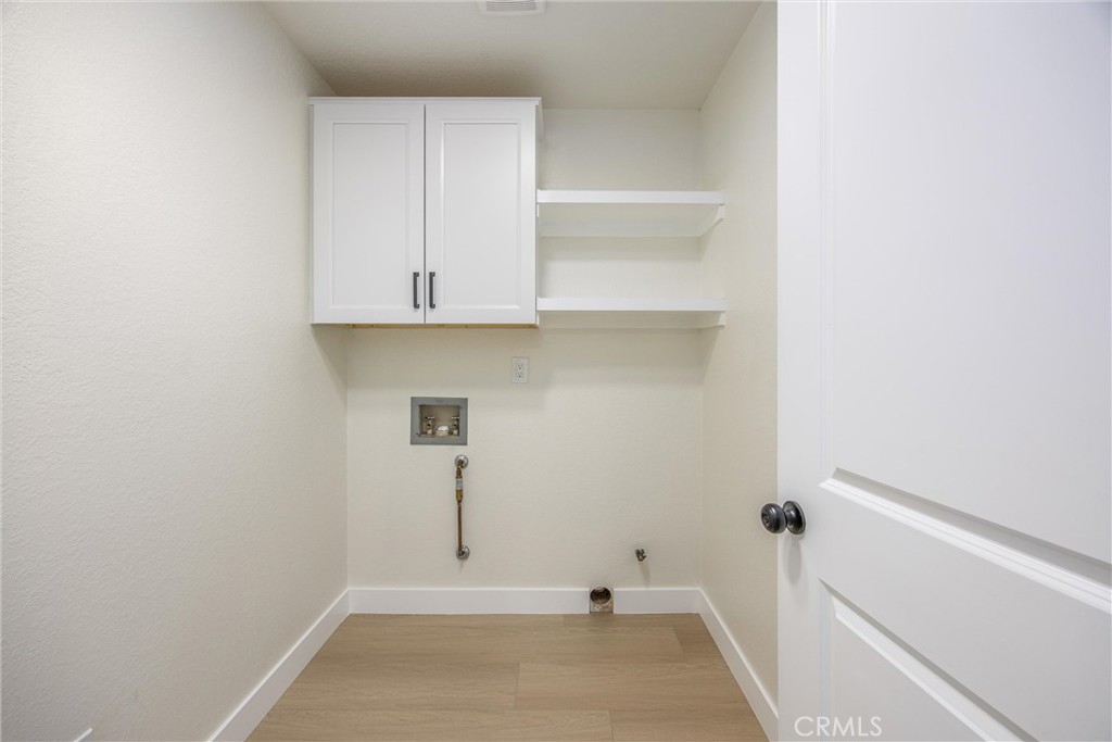 17405 Adobe Property Photo 33