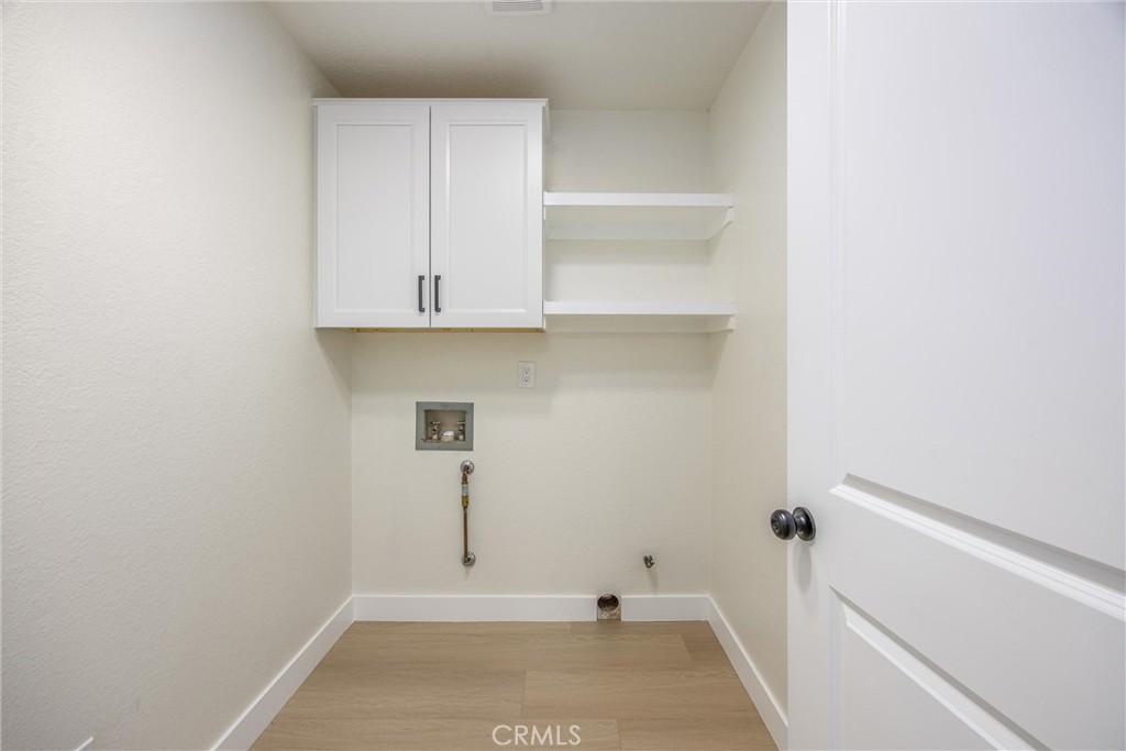 17405 Adobe Property Photo 33