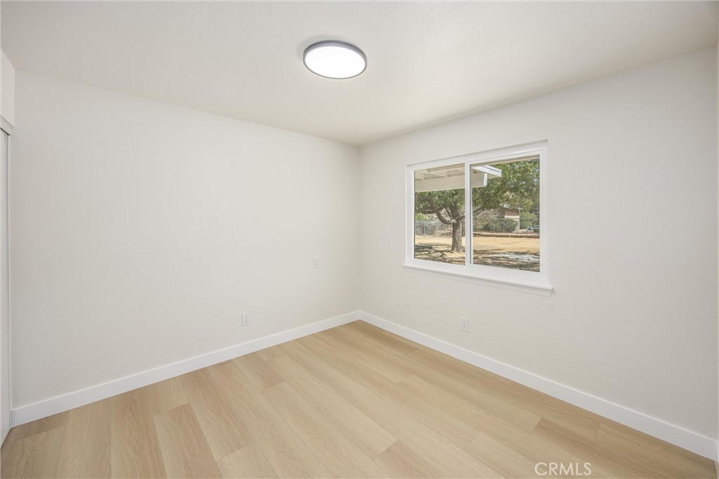 17405 Adobe Property Photo 34