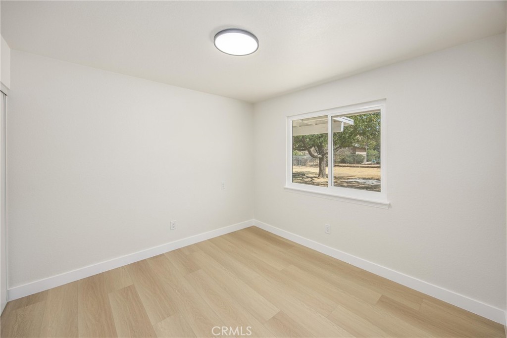17405 Adobe Property Photo 34