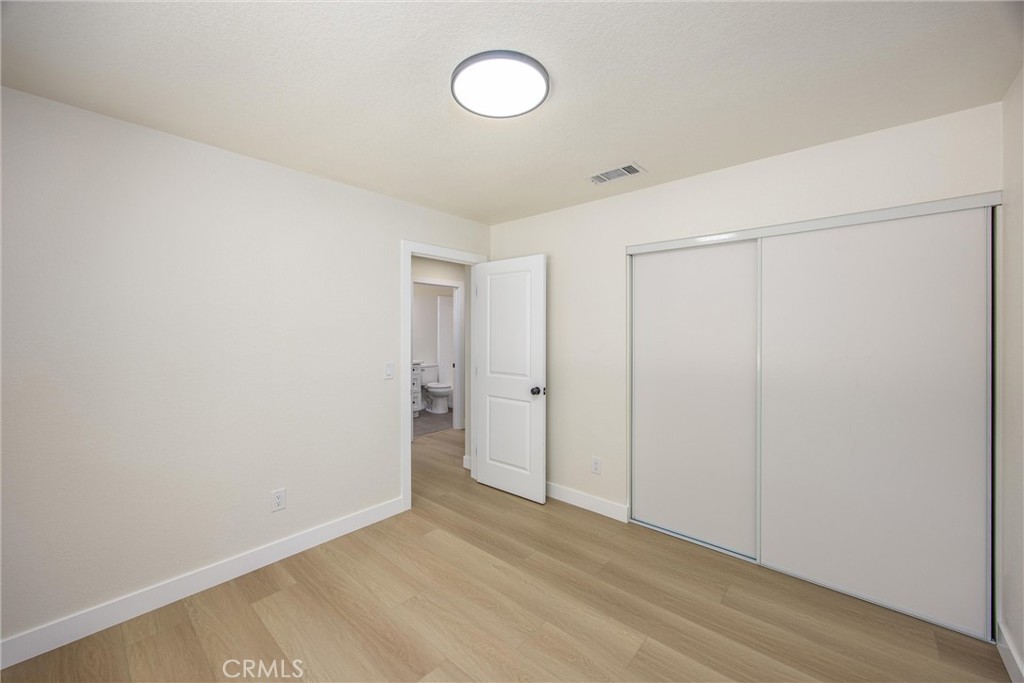 17405 Adobe Property Photo 35