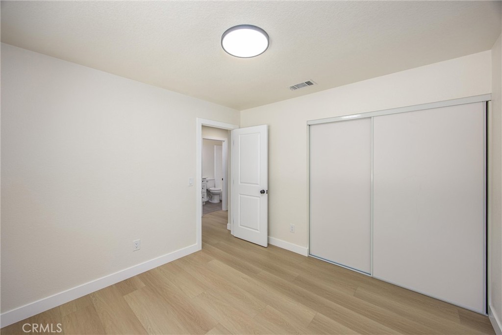 17405 Adobe Property Photo 35