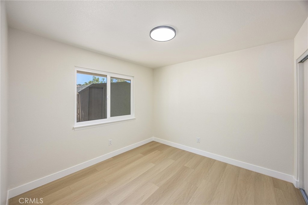17405 Adobe Property Photo 36