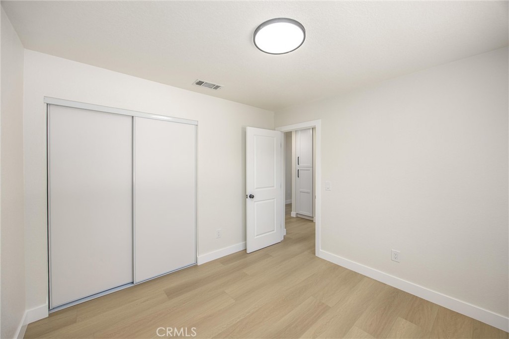 17405 Adobe Property Photo 37