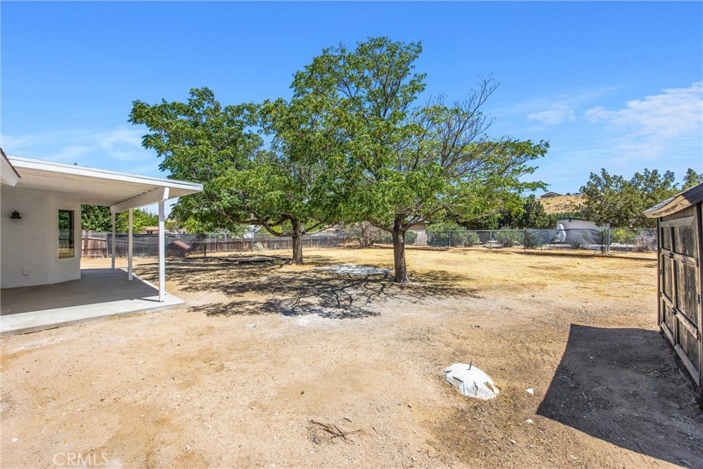 17405 Adobe Property Photo 38