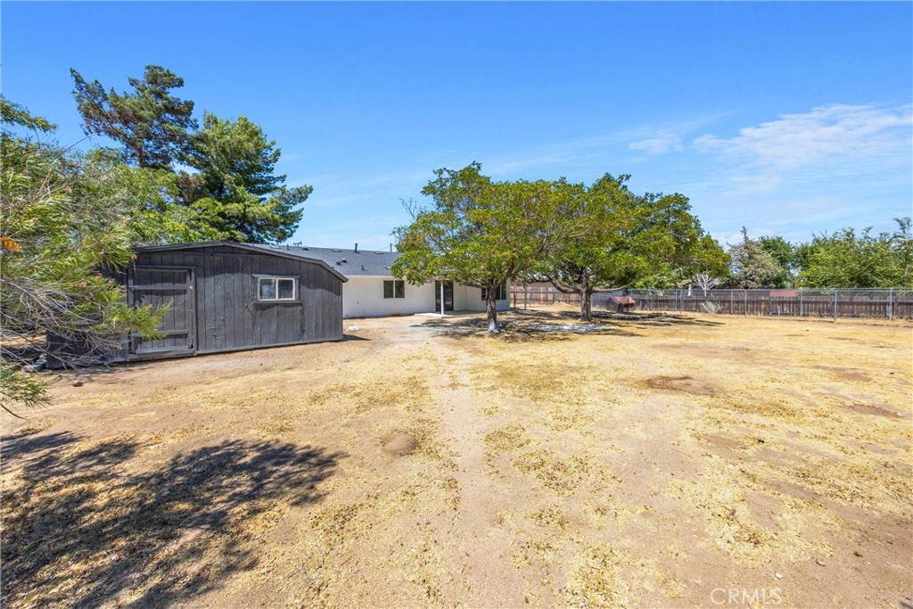 17405 Adobe Property Photo 39