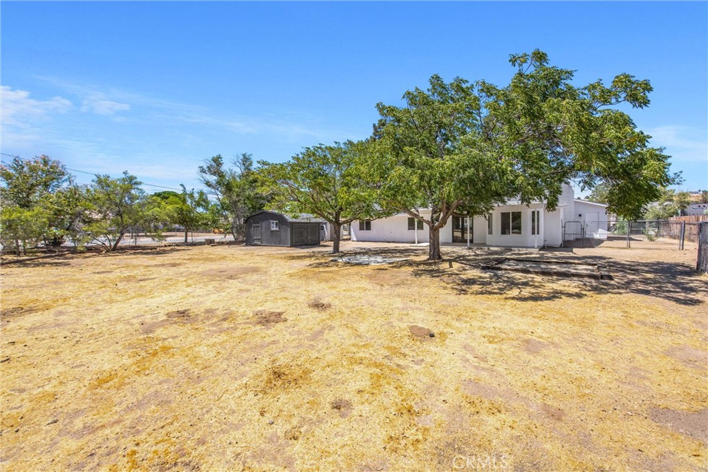 17405 Adobe Property Photo 40