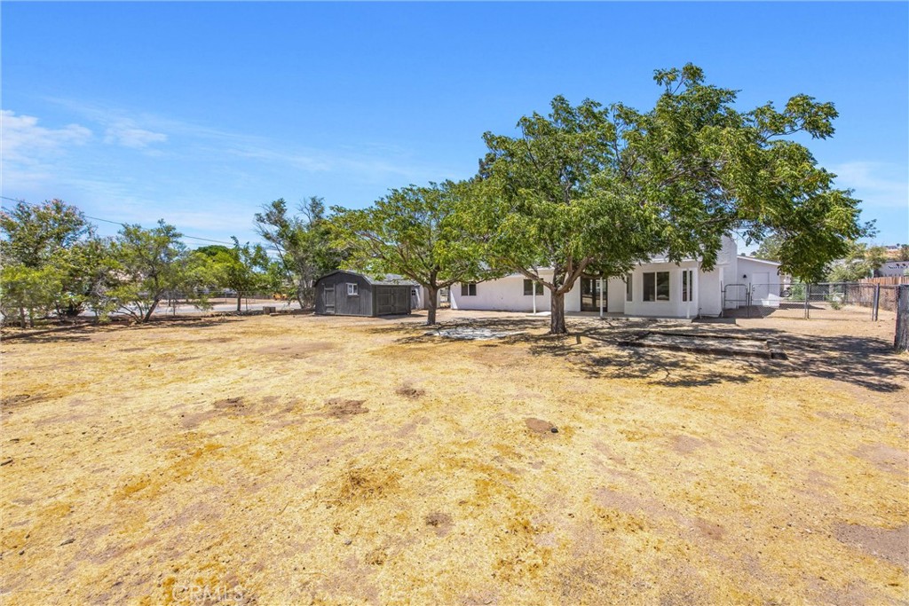 17405 Adobe Property Photo 40