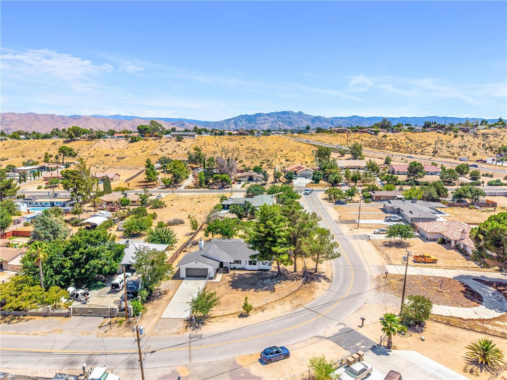 17405 Adobe Property Photo 41