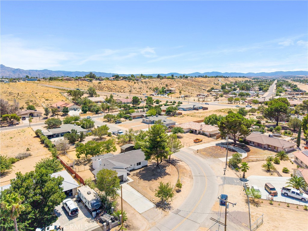 17405 Adobe Property Photo 42