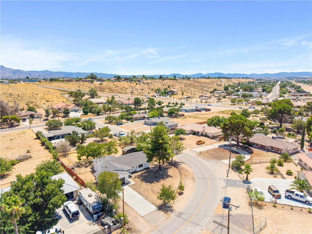 17405 Adobe Property Photo 42