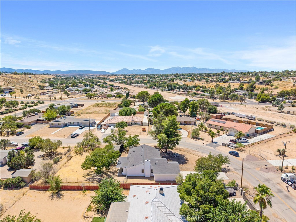 17405 Adobe Property Photo 43