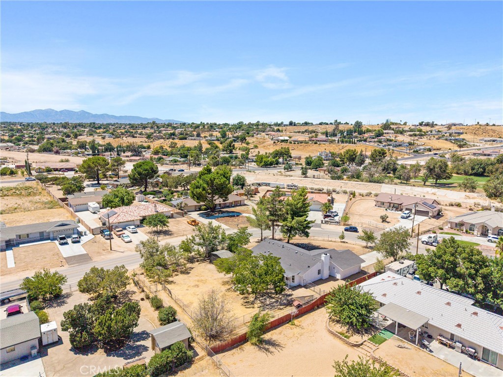 17405 Adobe Property Photo 44