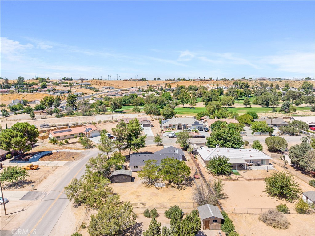 17405 Adobe Property Photo 45