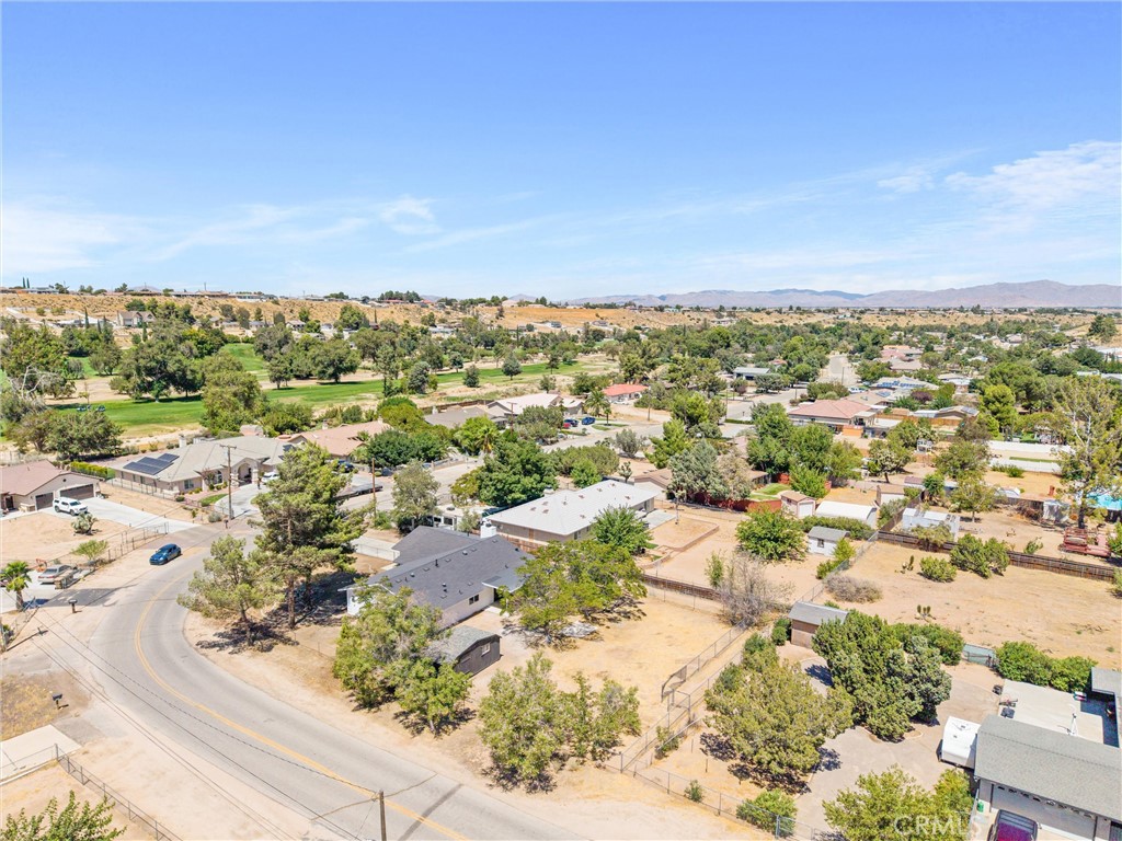 17405 Adobe Property Photo 46