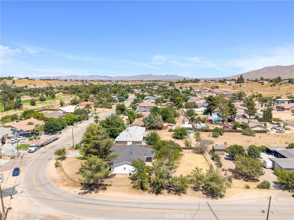 17405 Adobe Property Photo 47