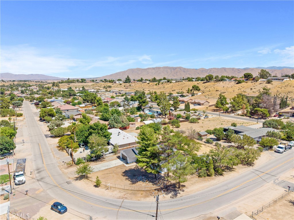 17405 Adobe Property Photo 48