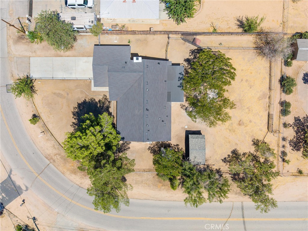 17405 Adobe Property Photo 49
