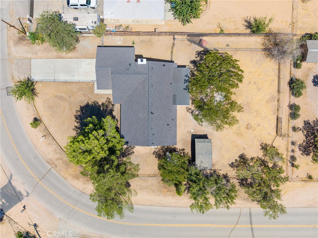 17405 Adobe Property Photo 49