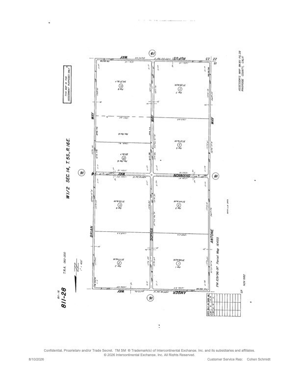 81128000 No Name Property Photo 1