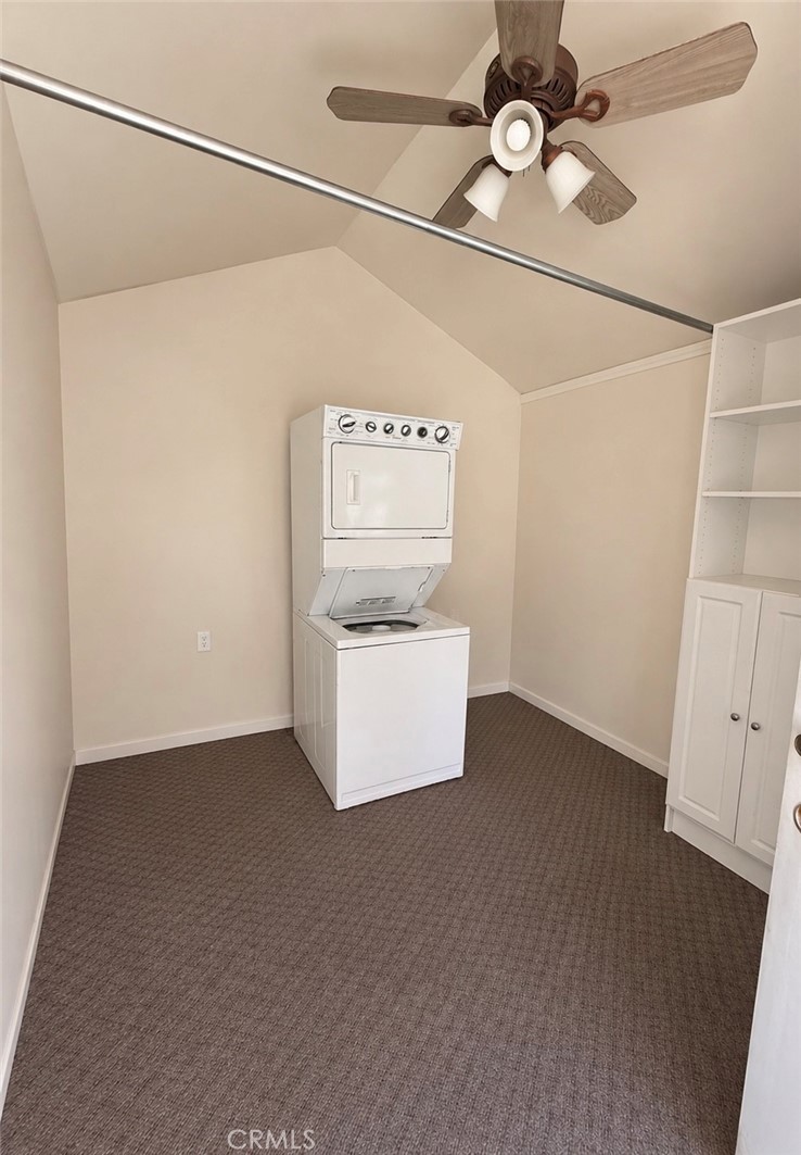 11604 Wedgewood Property Photo 4