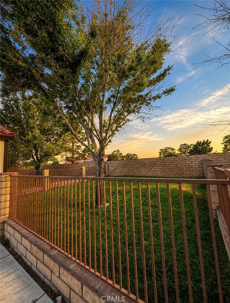 11604 Wedgewood Property Photo 7