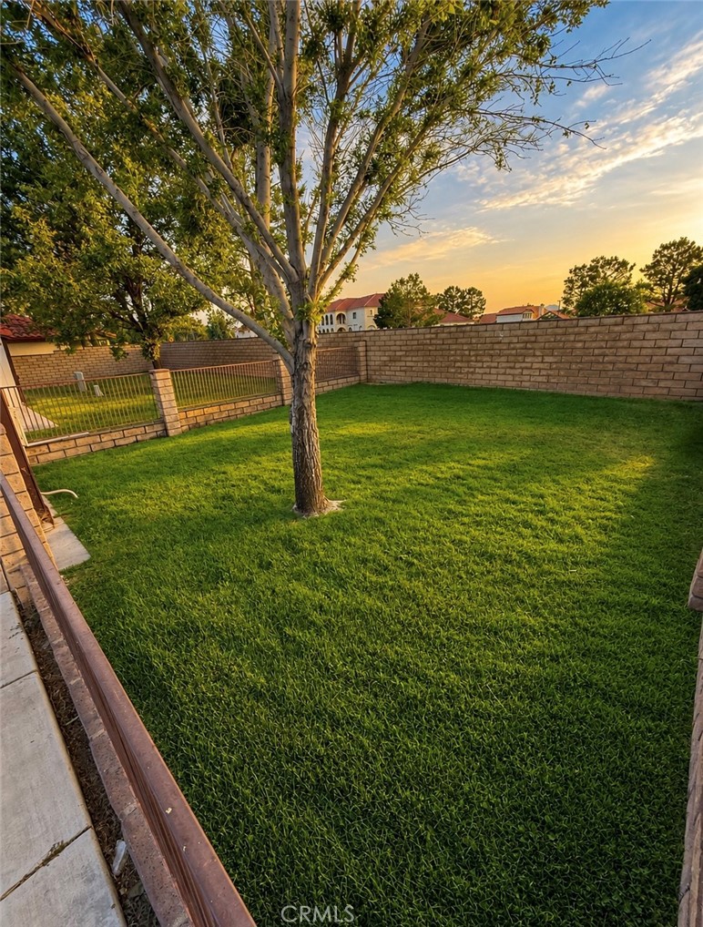 11604 Wedgewood Property Photo 8