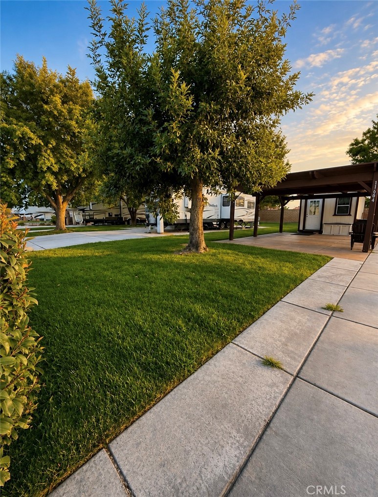 11604 Wedgewood Property Photo 8