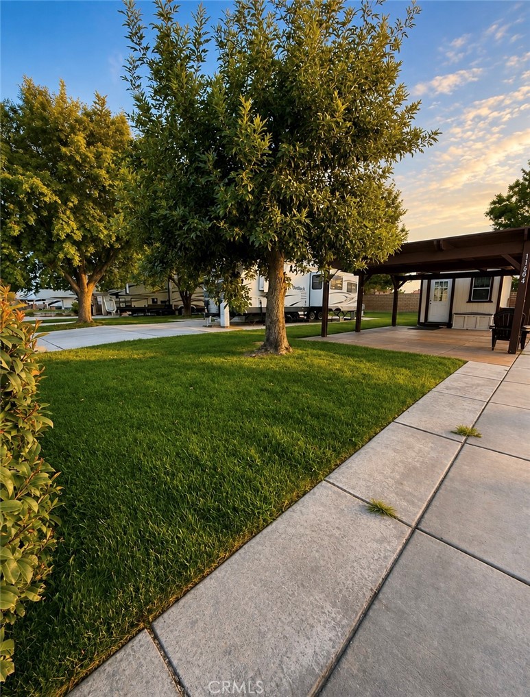 11604 Wedgewood Property Photo 9