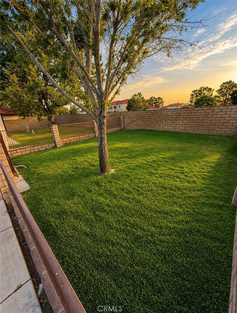 11604 Wedgewood Property Photo 9