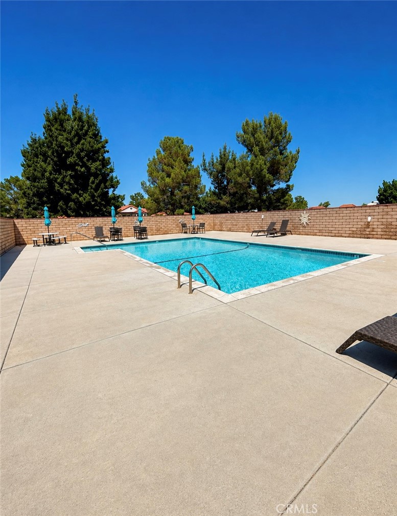 11604 Wedgewood Property Photo 11