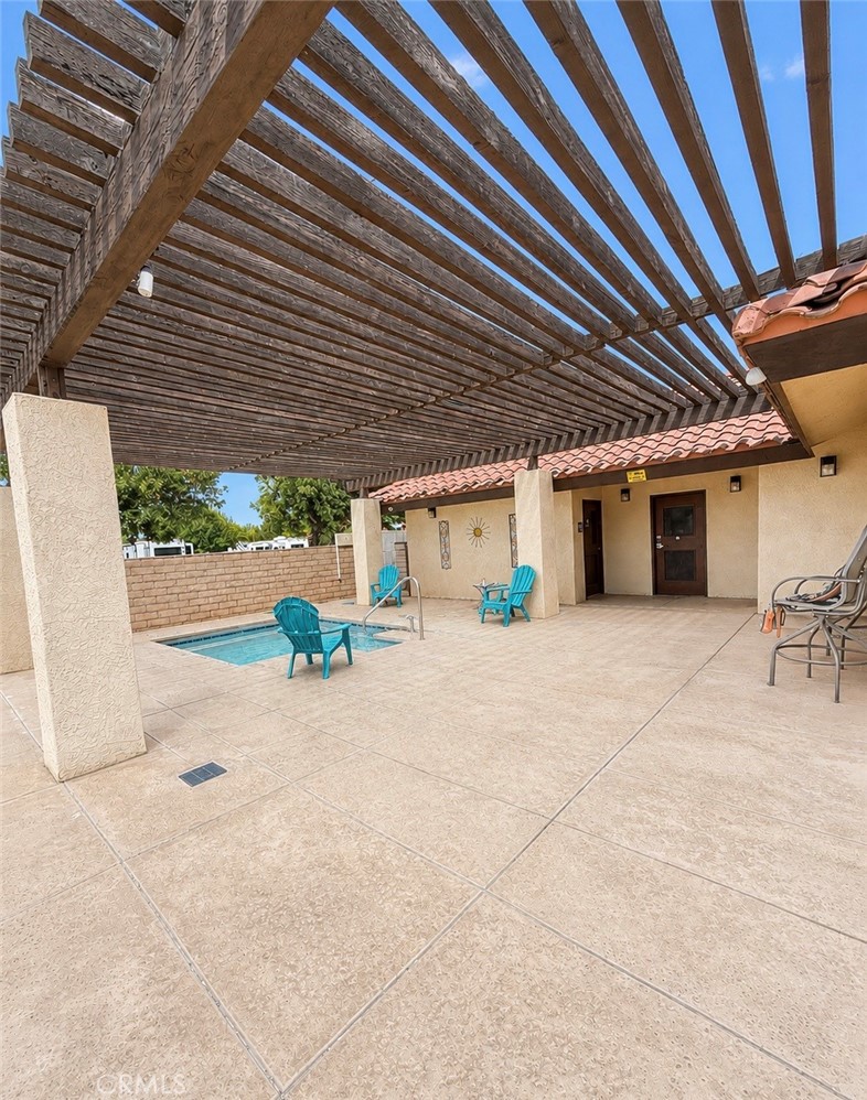 11604 Wedgewood Property Photo 13