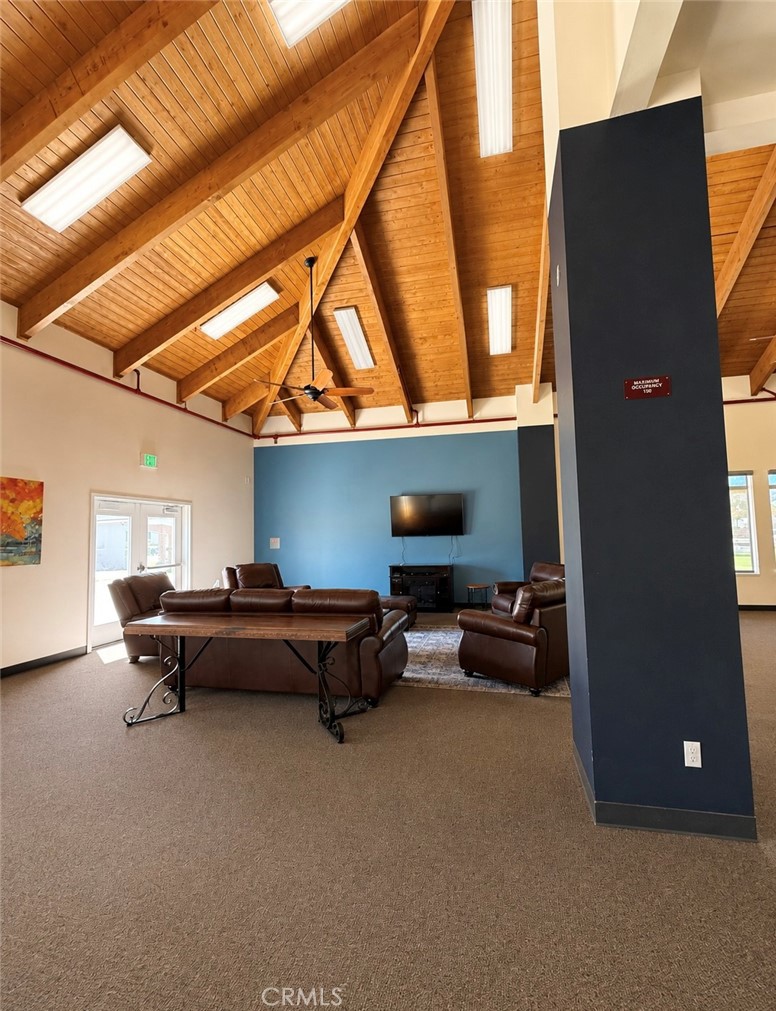 11604 Wedgewood Property Photo 17